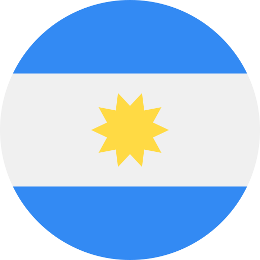 Precios en Argentina