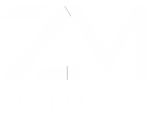 Zeli Medic - Software médico para consultorios y centros médicos